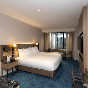 King Room Disability Access